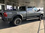 New 2025 Ram 2500 Power Wagon Crew Cab for sale #64812 - photo 12