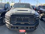 New 2025 Ram 2500 Power Wagon Crew Cab 4x4 Pickup for sale #64812 - photo 2