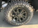 New 2025 Ram 2500 Power Wagon Crew Cab for sale #64812 - photo 13