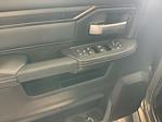 New 2025 Ram 2500 Power Wagon Crew Cab for sale #64812 - photo 17