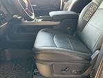 New 2025 Ram 2500 Power Wagon Crew Cab for sale #64812 - photo 19