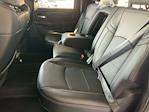 New 2025 Ram 2500 Power Wagon Crew Cab for sale #64812 - photo 21