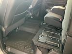 New 2025 Ram 2500 Power Wagon Crew Cab for sale #64812 - photo 22