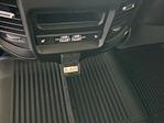 New 2025 Ram 2500 Power Wagon Crew Cab for sale #64812 - photo 23