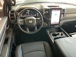 New 2025 Ram 2500 Power Wagon Crew Cab for sale #64812 - photo 24