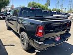 New 2026 Ram 1500 Warlock Crew Cab 4x4 Pickup for sale #64813 - photo 8