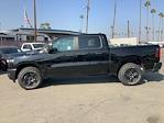 New 2026 Ram 1500 Warlock Crew Cab 4x4 Pickup for sale #64813 - photo 9