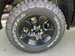 New 2026 Ram 1500 Warlock Crew Cab 4x4 Pickup for sale #64813 - photo 11