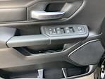 New 2026 Ram 1500 Warlock Crew Cab 4x4 Pickup for sale #64813 - photo 13