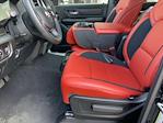 New 2026 Ram 1500 Warlock Crew Cab 4x4 Pickup for sale #64813 - photo 15