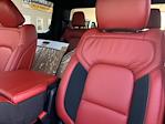 New 2026 Ram 1500 Warlock Crew Cab 4x4 Pickup for sale #64813 - photo 16
