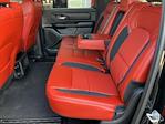 New 2026 Ram 1500 Warlock Crew Cab 4x4 Pickup for sale #64813 - photo 17
