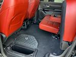New 2026 Ram 1500 Warlock Crew Cab 4x4 Pickup for sale #64813 - photo 18