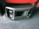 New 2026 Ram 1500 Warlock Crew Cab 4x4 Pickup for sale #64813 - photo 19