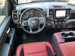 New 2026 Ram 1500 Warlock Crew Cab 4x4 Pickup for sale #64813 - photo 20