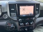 New 2026 Ram 1500 Warlock Crew Cab 4x4 Pickup for sale #64813 - photo 22