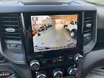 New 2026 Ram 1500 Warlock Crew Cab 4x4 Pickup for sale #64813 - photo 23
