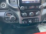 New 2026 Ram 1500 Warlock Crew Cab 4x4 Pickup for sale #64813 - photo 24