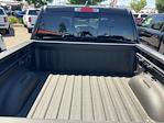 New 2026 Ram 1500 Warlock Crew Cab 4x4 Pickup for sale #64813 - photo 6