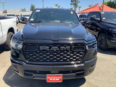 New 2026 Ram 1500 Big Horn Crew Cab 4x4 Pickup for sale #64814 - photo 2