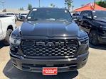 New 2026 Ram 1500 Big Horn Crew Cab 4x4 Pickup for sale #64814 - photo 2