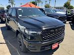 New 2026 Ram 1500 Big Horn Crew Cab 4x4 Pickup for sale #64814 - photo 3