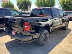 New 2026 Ram 1500 Big Horn Crew Cab 4x4 Pickup for sale #64814 - photo 4