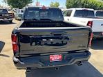 New 2026 Ram 1500 Big Horn Crew Cab 4x4 Pickup for sale #64814 - photo 5