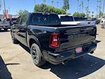 New 2026 Ram 1500 Big Horn Crew Cab 4x4 Pickup for sale #64814 - photo 6