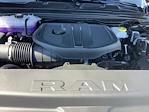 New 2026 Ram 1500 Big Horn Crew Cab 4x4 Pickup for sale #64815 - photo 11