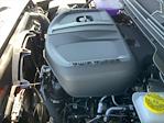 New 2026 Ram 1500 Big Horn Crew Cab 4x4 Pickup for sale #64815 - photo 12