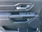 New 2026 Ram 1500 Big Horn Crew Cab 4x4 Pickup for sale #64815 - photo 13