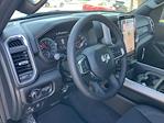 New 2026 Ram 1500 Big Horn Crew Cab 4x4 Pickup for sale #64815 - photo 14