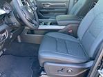 New 2026 Ram 1500 Big Horn Crew Cab 4x4 Pickup for sale #64815 - photo 15