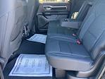 New 2026 Ram 1500 Big Horn Crew Cab 4x4 Pickup for sale #64815 - photo 17
