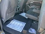 New 2026 Ram 1500 Big Horn Crew Cab 4x4 Pickup for sale #64815 - photo 18