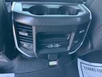 New 2026 Ram 1500 Big Horn Crew Cab 4x4 Pickup for sale #64815 - photo 19