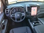 New 2026 Ram 1500 Big Horn Crew Cab 4x4 Pickup for sale #64815 - photo 20