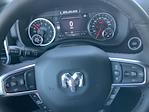 New 2026 Ram 1500 Big Horn Crew Cab 4x4 Pickup for sale #64815 - photo 21