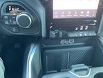 New 2026 Ram 1500 Big Horn Crew Cab 4x4 Pickup for sale #64815 - photo 24