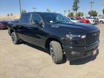 New 2026 Ram 1500 Big Horn Crew Cab 4x4 Pickup for sale #64815 - photo 3