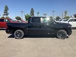 New 2026 Ram 1500 Big Horn Crew Cab 4x4 Pickup for sale #64815 - photo 4