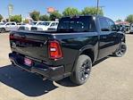 New 2026 Ram 1500 Big Horn Crew Cab 4x4 Pickup for sale #64815 - photo 5