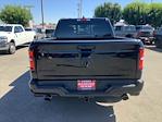 New 2026 Ram 1500 Big Horn Crew Cab 4x4 Pickup for sale #64815 - photo 6