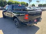 New 2026 Ram 1500 Big Horn Crew Cab 4x4 Pickup for sale #64815 - photo 7