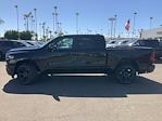 New 2026 Ram 1500 Big Horn Crew Cab 4x4 Pickup for sale #64815 - photo 8