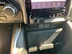 New 2026 Ram 1500 Big Horn Crew Cab 4x4 Pickup for sale #64815L - photo 25