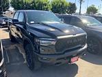 New 2026 Ram 1500 Rebel Crew Cab 4x4 Pickup for sale #64816 - photo 1
