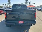 New 2026 Ram 1500 Rebel Crew Cab 4x4 Pickup for sale #64816 - photo 6