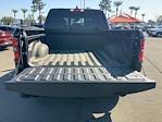 New 2026 Ram 1500 Rebel Crew Cab 4x4 Pickup for sale #64816 - photo 7